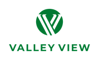 Valley View