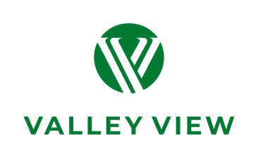 Valley View