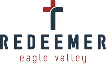 Redeemer Eagle Valley