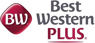 Best Western Plus Eagle Lodge & Suites Best Western Plus Eagle Lodge & Suites
