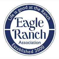 2024 Eagle Ranch Community Yard Sale