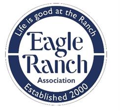 Eagle Ranch Association