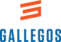 The Gallegos Corporation