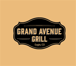Grand Avenue Grill