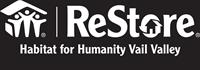 Habitat Restore Vail Valley