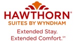 Hawthorn Suites by Wyndham