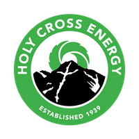 Holy Cross Energy