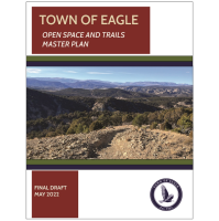 Final Draft Eagle Open Space and Trails Plan