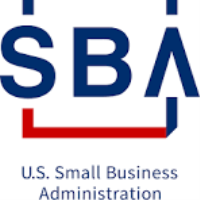 SBA Office of Disaster Recovery & Resilience Relief Still Available 