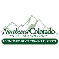 NWCCOG Regional Economic Economic Update for December 2023