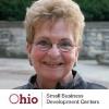 Nancy Stoll: Certified Business Advisor