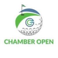Chamber Open