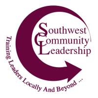 Southwest Community Leadership Open House