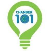 2022 Chamber 101: Next Steps