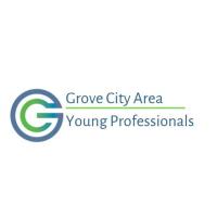 Young Professionals May Meet Up 