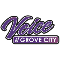 The Voice of Grove City Registration begins! 