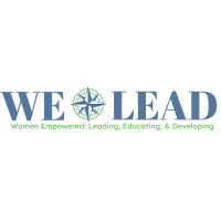 11th Annual WE:LEAD Business Forum