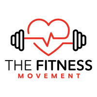 The Fitness Movement | Grand Opening and Ribbon Cutting 