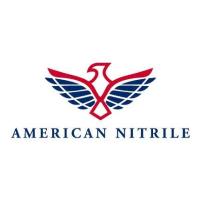 American Nitrile | Recruiting Event