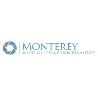 Monterey - Senior Resource Fair