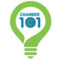 Chamber 101: Next Steps