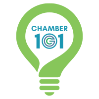 Chamber 101: Next Steps