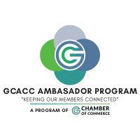 GCACC Annual Ambassador Orientation