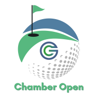 Chamber Open Golf Outing