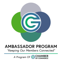 Ambassador Program Orientation & Shadow Day