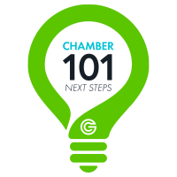 Chamber 101: Next Steps (June 2026)