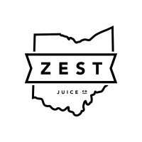Zest Juice Co.