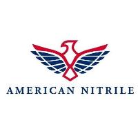 American Nitrile Operations, LLC