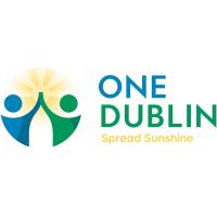 One Dublin - Executive Director