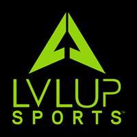 LVL UP Sports