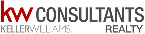 Gallery Image KW_Consultants_logo_full_color_RGB_(1)_(1).png