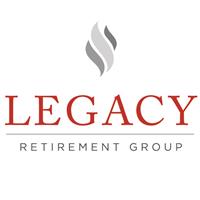 Legacy Retirement Group