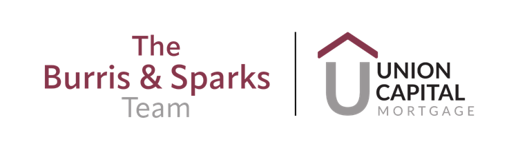 Unmion Capital Mortgage | The Burris and Sparks Team