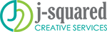 J-Squared Creative Services