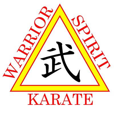 Warrior Spirit Karate LLC