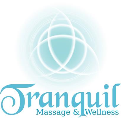 Tranquil Massage & Wellness Tranquil Massage & Wellness