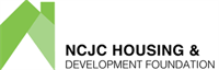 NCJC Housing & Development Foundation