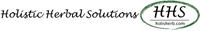 Holistic Herbal Solutions, LLC