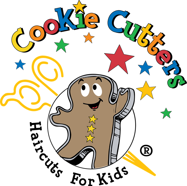 Cookie Cutters Haircuts for Kids Hair Salon