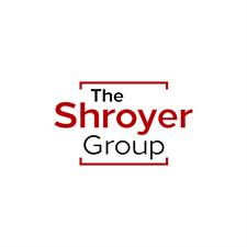 The Shroyer Group | Keller Williams Consultants Realty