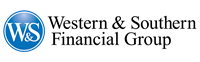 Western & Southern Financial Group Western & Southern Financial Group
