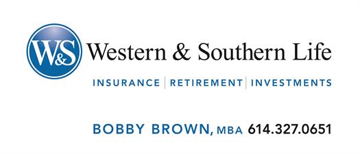 Western & Southern Financial Group Western & Southern Financial Group