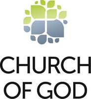 Faith Community Church of God