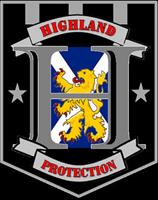 Highland Protection, LLC