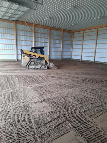 Gallery Image IMG_0807.JPG