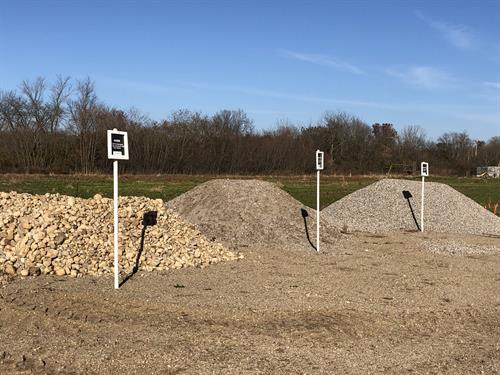 Gallery Image IMG_3580.JPG